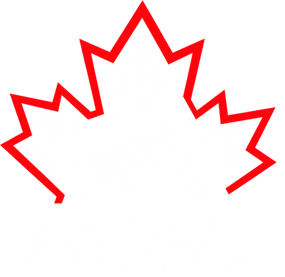 Borz logo